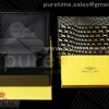 브라이틀링 2021 박스와 책자 Breitling 2021 Box and Papers