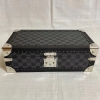 (국내당발) 루이비통 8구 시계 보관함