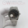 (당발) APSF 오데마피게 로얄오크 15407 스켈레톤다이얼 스틸브레이슬릿