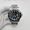 (#국내# 당발) VSF 롤렉스 신형 서브마리너 블랙다이얼 스틸브레이슬릿