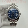 (#국내# 당발) CLEANF 클린공장 롤렉스 데이저스트41 블루다이얼 쥬빌레브레이슬릿