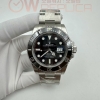(#국내# 당발) VSF 롤렉스 신형서브마리너 블랙다이얼 스틸브레이슬릿