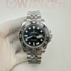 (당발) VSF V3 롤렉스 지엠티마스터2 블랙/그레이인서트 블랙다이얼 쥬빌레브레이슬릿