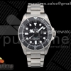 ZF 튜더 펠라고스 울트라 43미리 티타늄 블다이얼 티타늄브레이슬릿 Pelagos Ultra 43mm Titanium ZF 1:1 Best Edition Black Dial on Titanium Bracelet A2824
