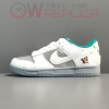 OG공장 나이키 덩크 로우 아이스 DO2326-001