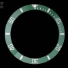EASTF 롤렉스 신형 서브마리너 그린 인서트 41mm East Factory 126610 41mm SUB Green Ceramic Bezel